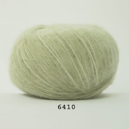 Dream Air  fv 6410