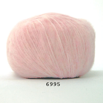 Dream Air  fv 6995