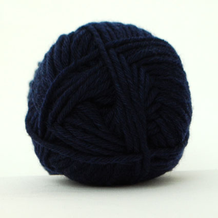 Nanoq Wool Superwash fv 1660