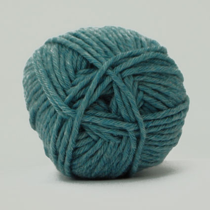 Nanoq Wool Superwash fv 1910