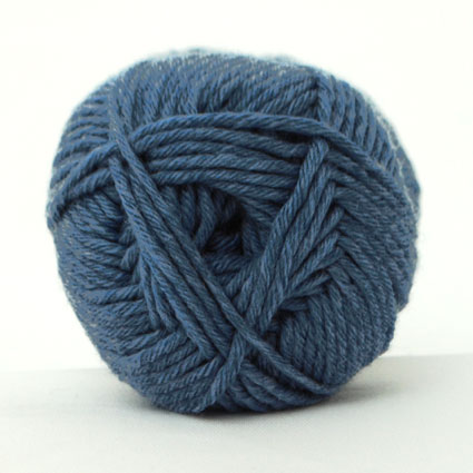 Nanoq Wool Superwash fv 1944