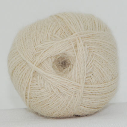 Alpaca 400 fv 201