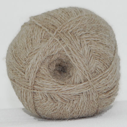 Alpaca 400 fv 282