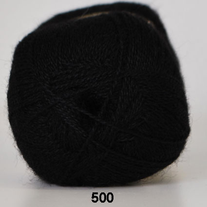 Alpaca 400 fv 500