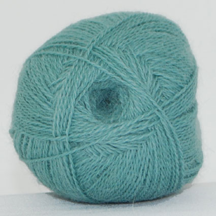 Alpaca 400  fv 1042