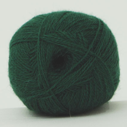 Alpaca 400  fv 1420