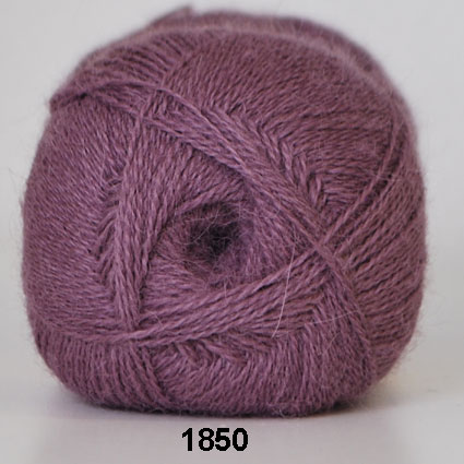 Alpaca 400 fv 1850