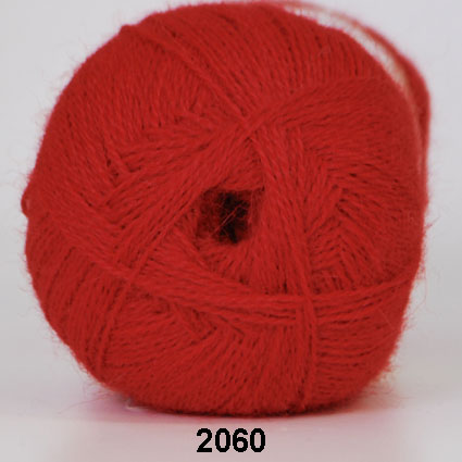 Alpaca 400 fv 2060