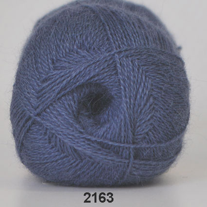 Alpaca 400 fv 2163