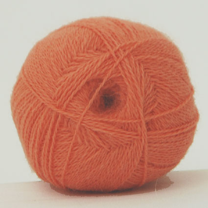 Alpaca 400 fv 2441