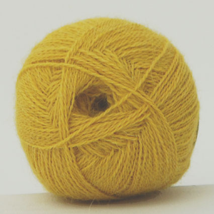 Alpaca 400 fv 2676