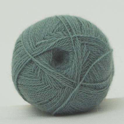 Alpaca 400 fv 3736