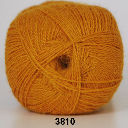 Alpaca 400 fv 3810