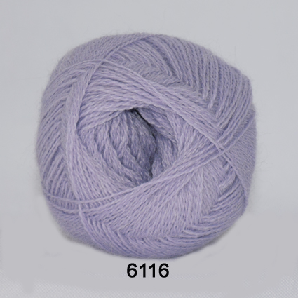 Alpaca 400 fv 6116