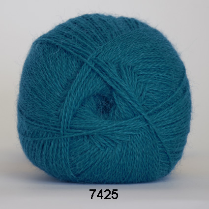 Alpaca 400 fv 7425
