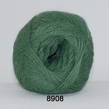 Alpaca 400 fv 8908