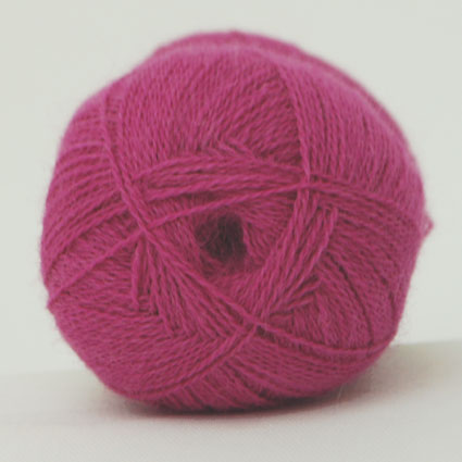 Alpaca 400 fv 9130