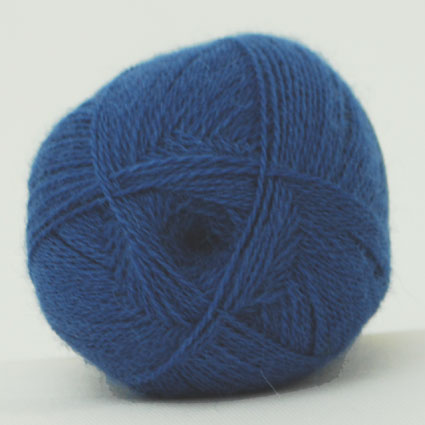 Alpaca 400 fv 9240