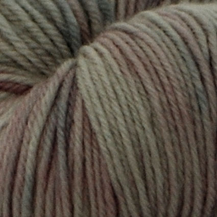 Armonia fv 81 Handdyed