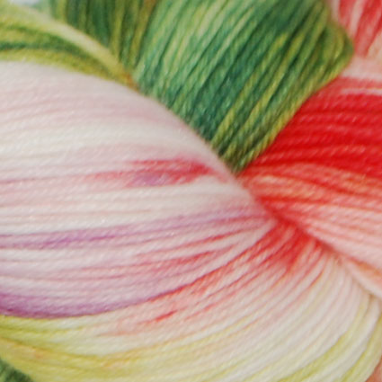Armonia fv 87 Handdyed