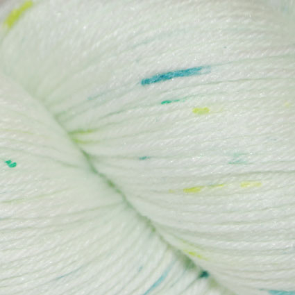 Armonia fv 0089 Handdyed