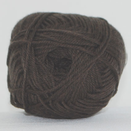 Armonia fv 294