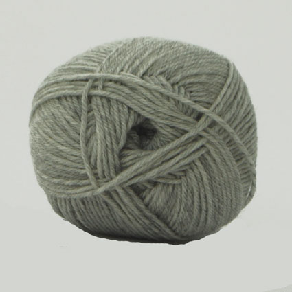 Armonia fv 434
