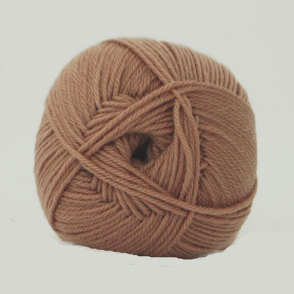 Armonia fv 1317