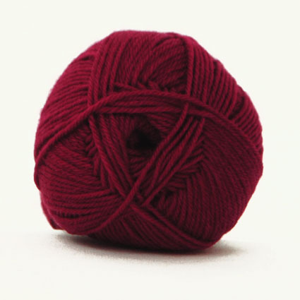 Armonia fv 1656