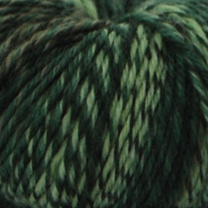 Armonia fv 2200 Print colour