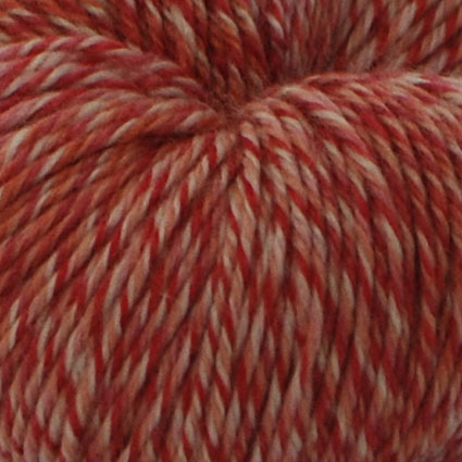 Armonia fv 2202 Print colour