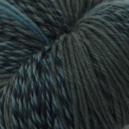 Armonia fv 2203 Print colour