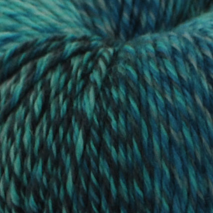 Armonia fv 2204 Print colour