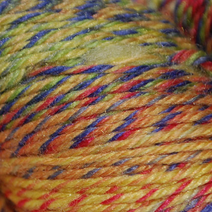 Armonia fv 2205 Print colour
