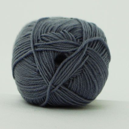 Armonia fv 4307