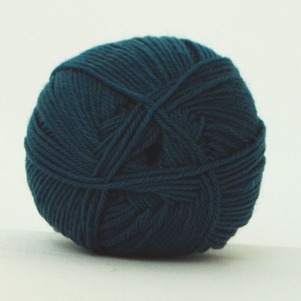 Armonia fv 4316