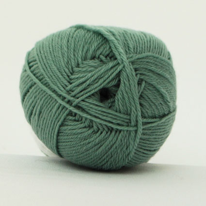 Armonia fv 5106
