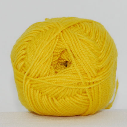 Armonia fv 5251