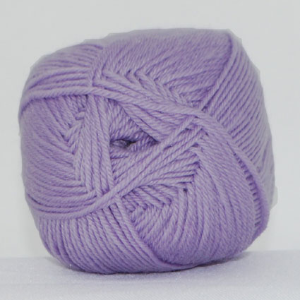 Armonia fv 5267