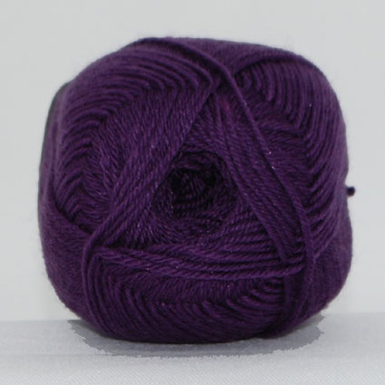 Armonia fv 5770