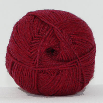 Armonia fv 5807
