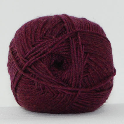 Armonia fv 5810