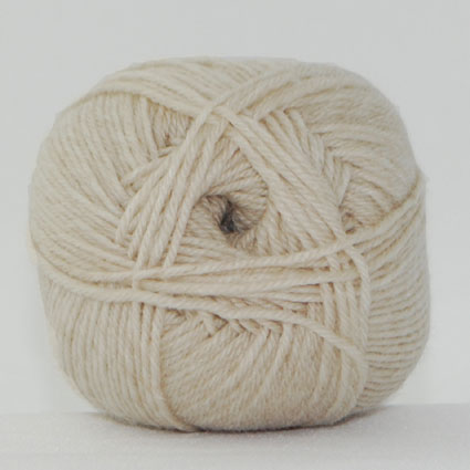 Armonia fv 5977