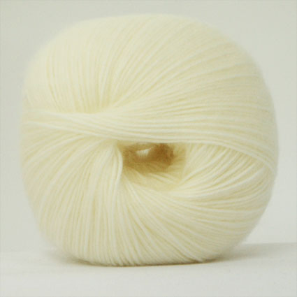 Brushed Armonia fv.100