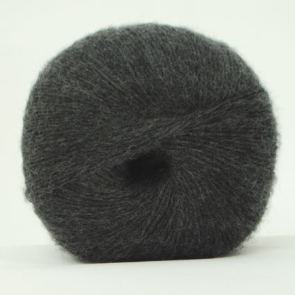 Brushed Armonia fv.403