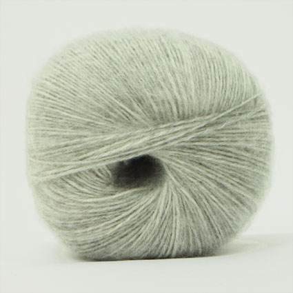 Brushed Armonia fv.434