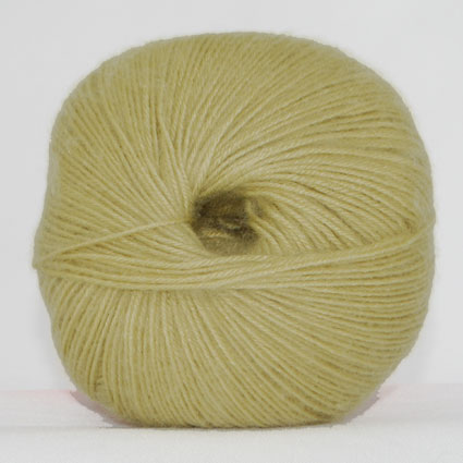 Brushed Armonia fv.636