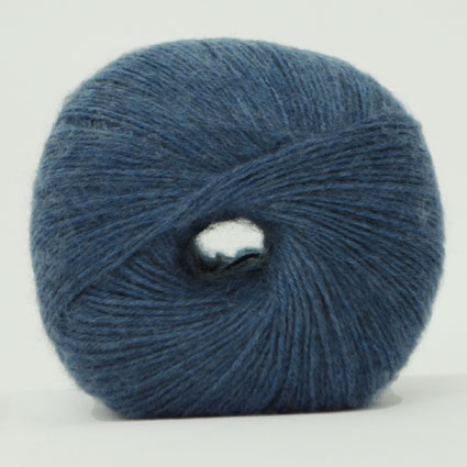 Brushed Armonia fv.904