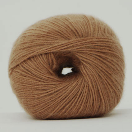 Brushed Armonia fv.1328