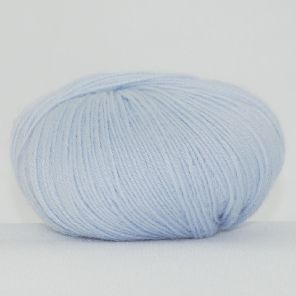 Brushed Armonia fv. 4110